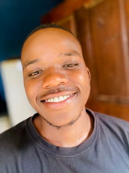 Jonathan Kamwana-image