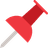 pin
